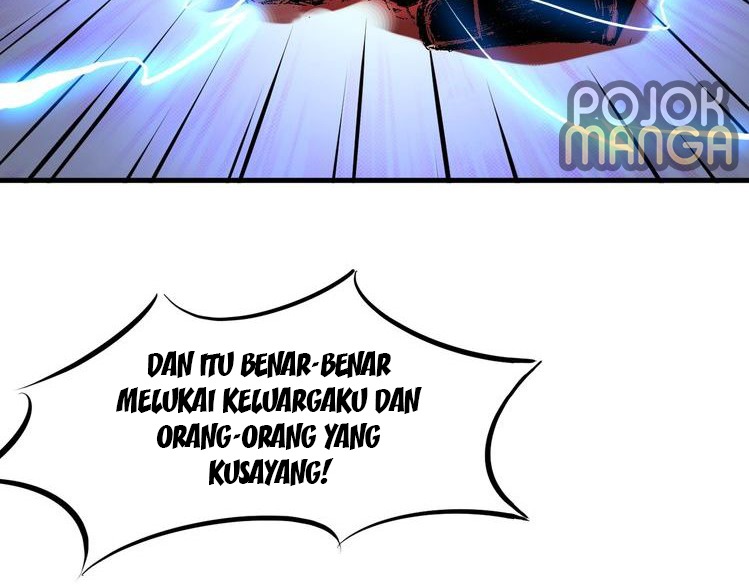 Dragon’s Blood Vessels Chapter 26 Gambar 158